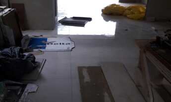 Imagem 3: Casa - São Jorge