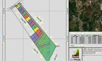 Imagem 2: Terreno - Retiro