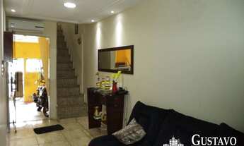 Imagem 2: Casa - São Luís