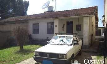 Imagem 3: Casa - Conforto Casa com 2 dormitórios