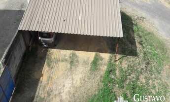 Imagem 3: Terreno - Vila Nova