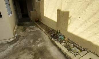 Imagem 3: Casa + Loja - Centro Pinheiral