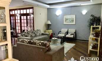 Imagem 4: Casa - Verbo Divino