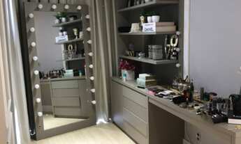 Imagem 7: Casa - Morada da Colina