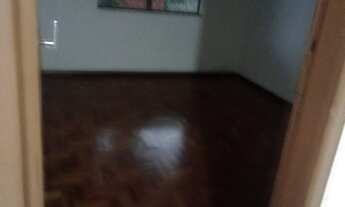 Imagem 4: Casa - Jardim Amália