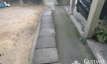 Imagem: Casa - Conforto