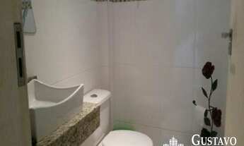 Imagem 7: Casa - São Lucas