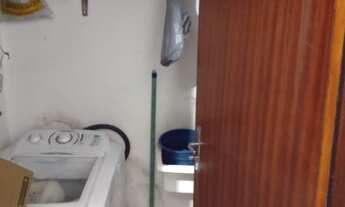 Imagem 7: Apartamento - Nove de Abril