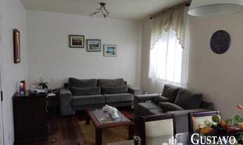 Imagem 4: Casa - Jardim Suíça