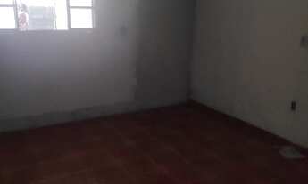 Imagem 2: Casa - São Sebastião