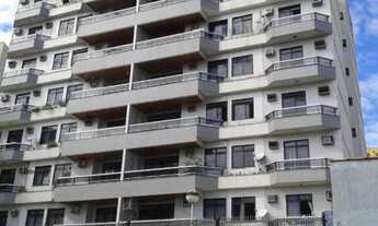 Imagem: Apartamento - Jardim Normândia