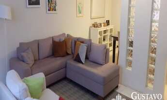 Imagem 6: Casa - Voldac Casa com 3 dormitórios