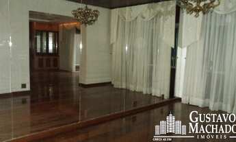 Imagem 6: Apartamento - Jardim Amália