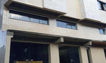 Imagem: Chácara - Retiro