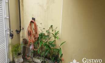 Imagem 4: Casa - Voldac Casa com 3 dormitórios