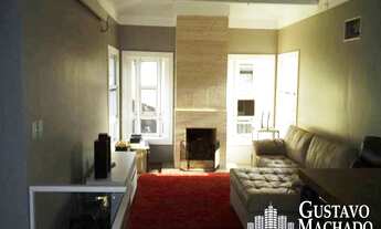 Imagem 2: Casa - Laranjal Casa com 5 dormitórios