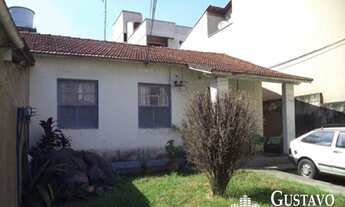 Imagem 4: Casa - Conforto Casa com 2 dormitórios