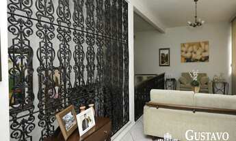 Imagem 4: Casa - Laranjal Casa com 5 dormitórios