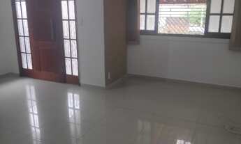 Imagem 5: Casa - Vila Rica