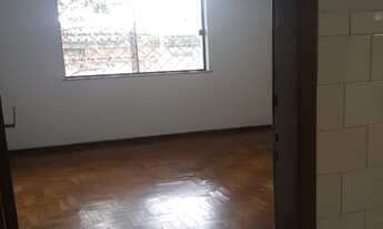 Imagem 3: Casa - Jardim Amália