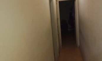 Imagem 7: Casa - Aterrado Casa com 4 dormitórios