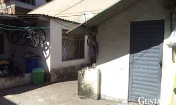 Imagem 6: Casa - Conforto Casa com 2 dormitórios