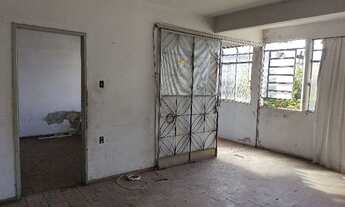 Imagem 7: Casa - Dom Bosco