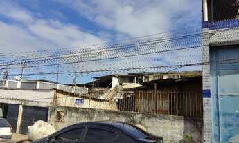 Imagem 5: Casa - Dom Bosco