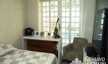 Imagem 5: Casa - Laranjal Casa com 5 dormitórios