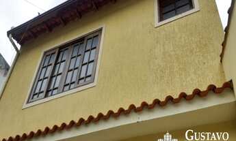 Imagem 2: Casa - Voldac Casa com 3 dormitórios