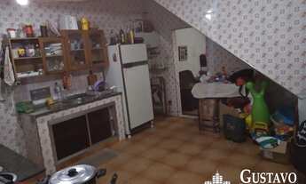 Imagem: Casa - Aterrado