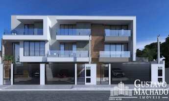 Imagem 6: Casa - Vale do Sol