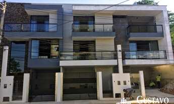 Imagem: Casa - Vale do Sol