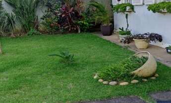 Imagem 2: Casa - Monte Castelo