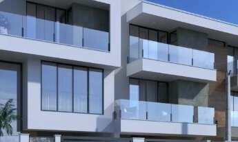 Imagem 7: Casa - Vale do Sol