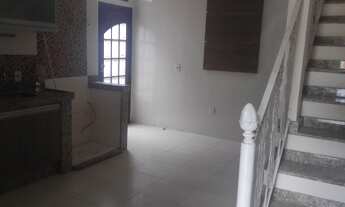 Imagem 7: Casa - Vila Rica