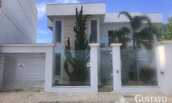 Imagem: Casa - Jardim Provence