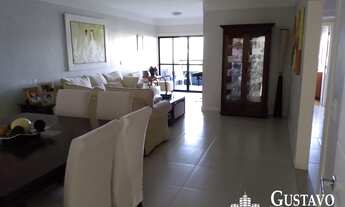 Imagem: Apartamento - Aterrado