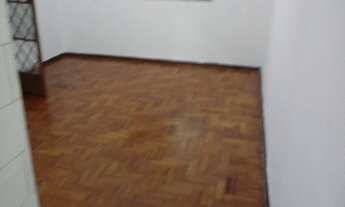 Imagem 2: Casa - Jardim Amália