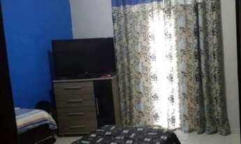 Imagem 6: Casa - Santa Cruz