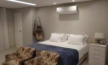 Imagem 5: Casa - Aero Casa com 3 dormitórios