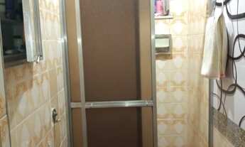 Imagem 6: Casa - Aterrado Casa com 4 dormitórios