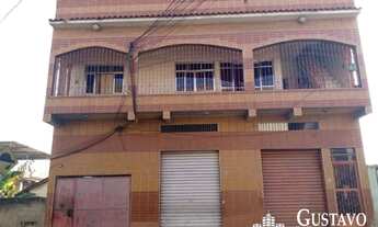 Imagem: Casa - Vista Alegre