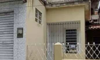 Imagem: Casa Loja - Centro Pinheiral