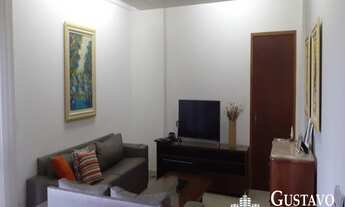 Imagem: Apartamento - Vila Santa Cecília