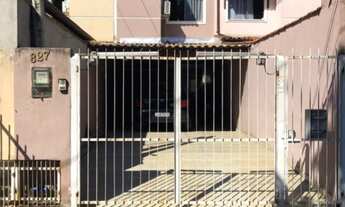 Imagem: Casa - São Luís