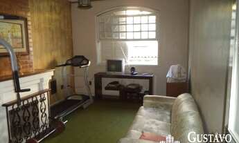 Imagem 4: Casa - Laranjal Casa com 4 dormitórios