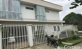 Imagem: Casa - Morada da Colina