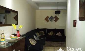 Imagem: Casa - São Luís