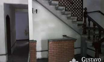 Imagem 3: Casa - Siderópolis